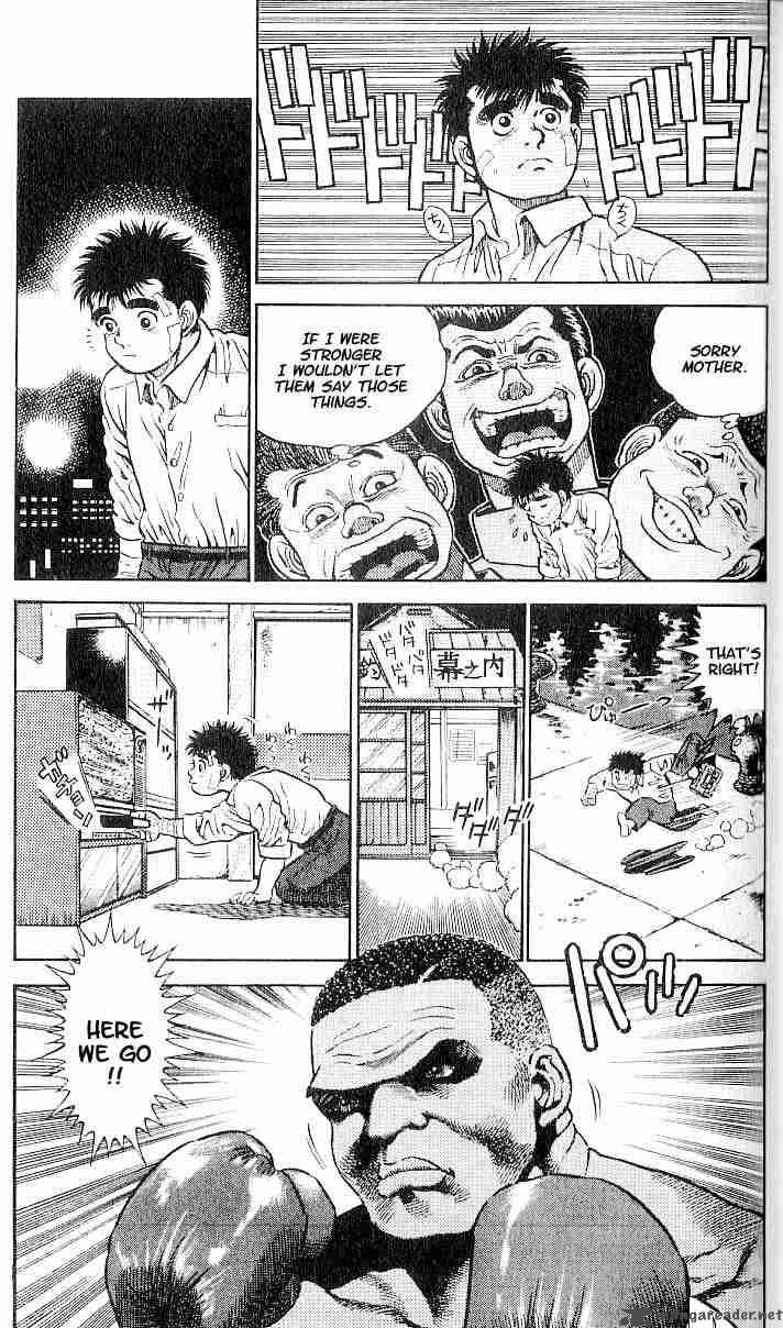 hajime-no-ippo-chap-1-34