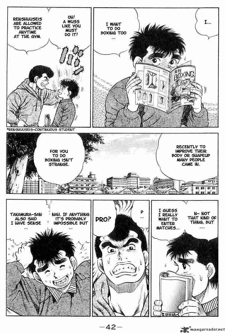 hajime-no-ippo-chap-1-39