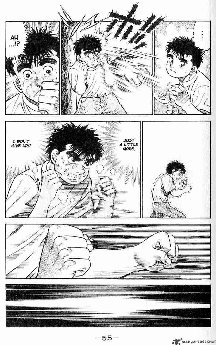 hajime-no-ippo-chap-1-52