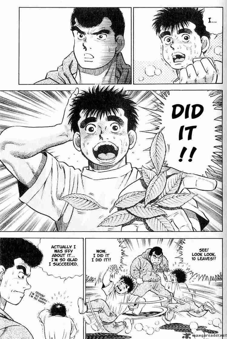 hajime-no-ippo-chap-1-58