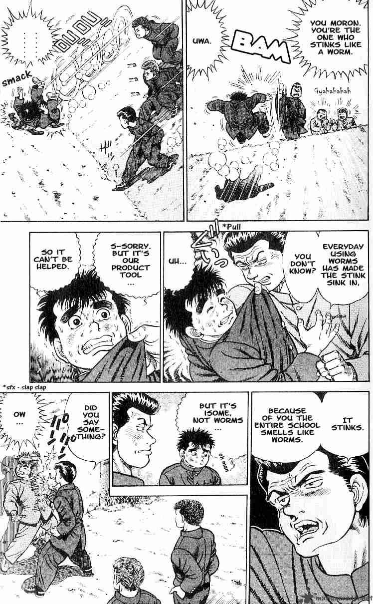 hajime-no-ippo-chap-1-8