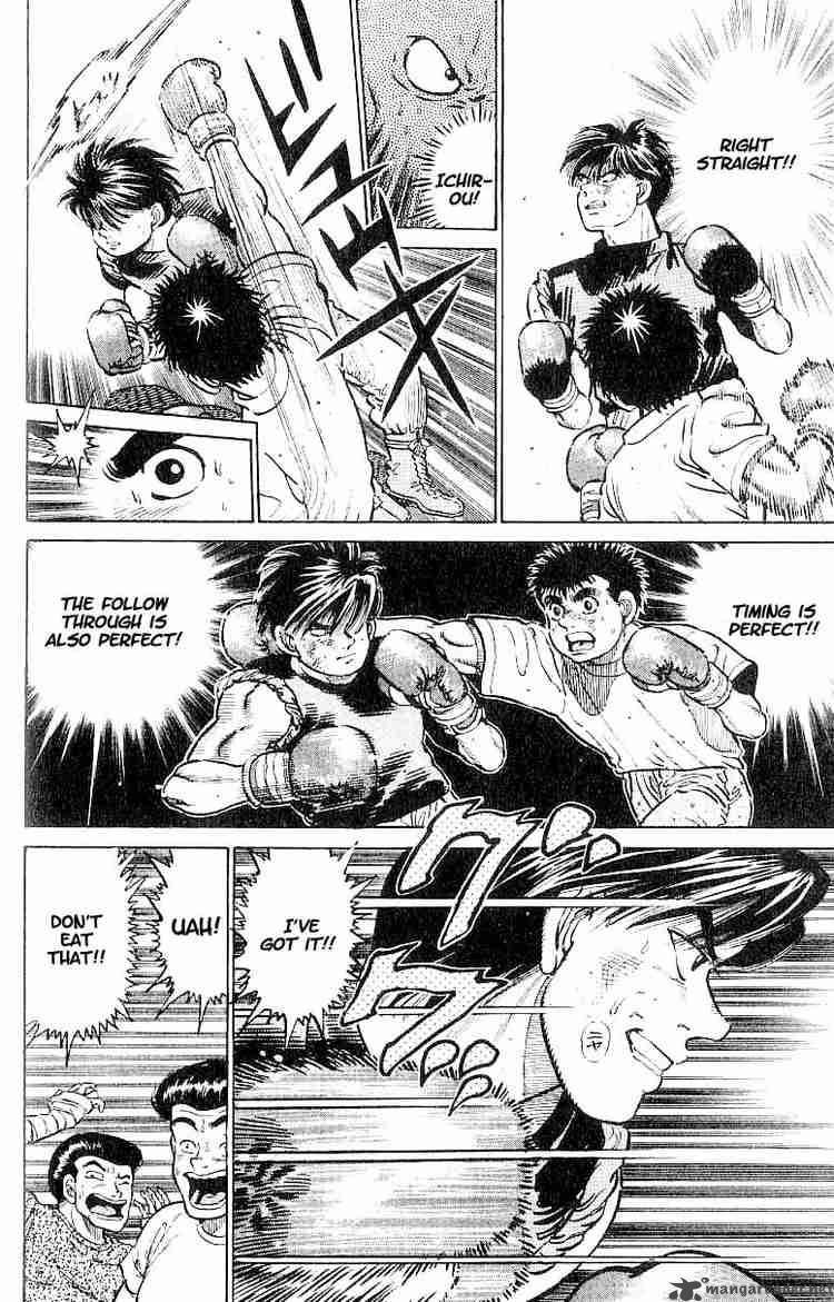 hajime-no-ippo-chap-10-11