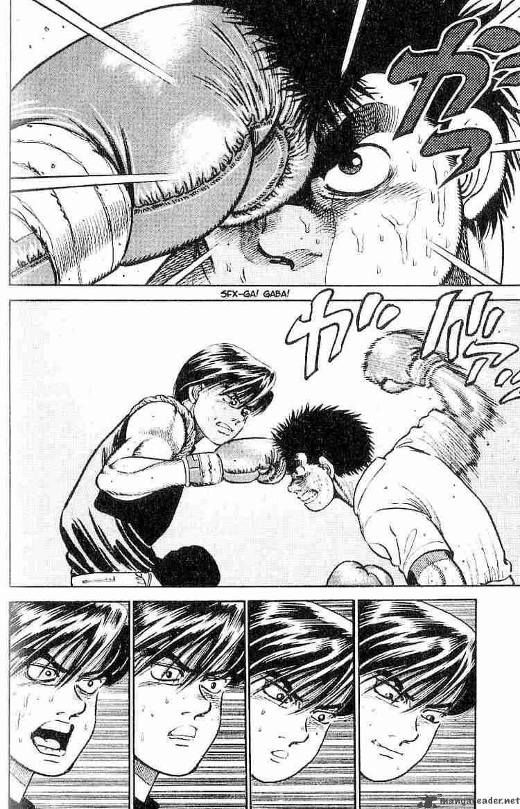 hajime-no-ippo-chap-10-13