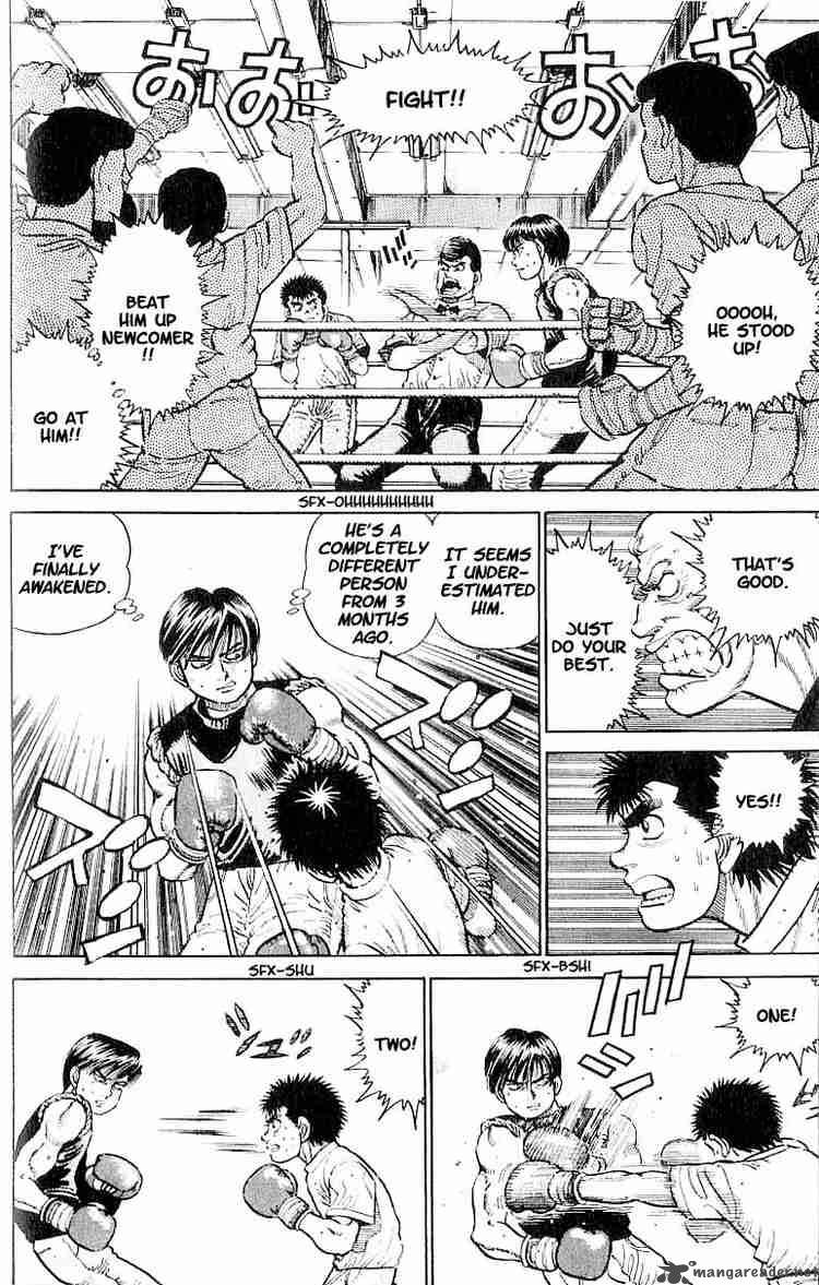 hajime-no-ippo-chap-10-3