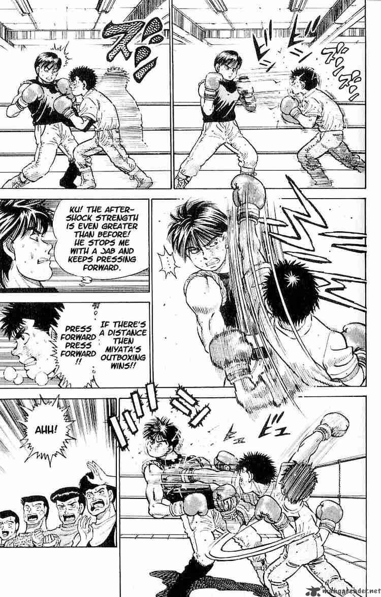 hajime-no-ippo-chap-10-8