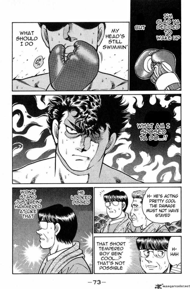 hajime-no-ippo-chap-100-9