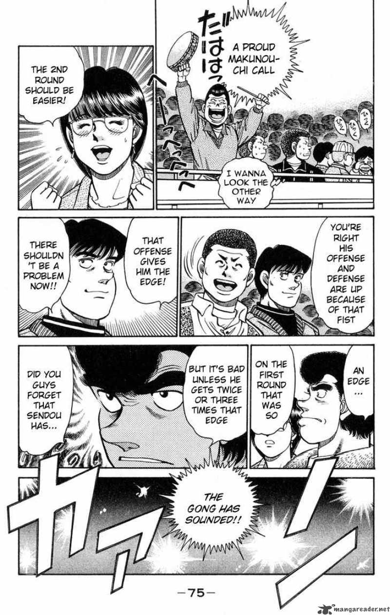 hajime-no-ippo-chap-100-11