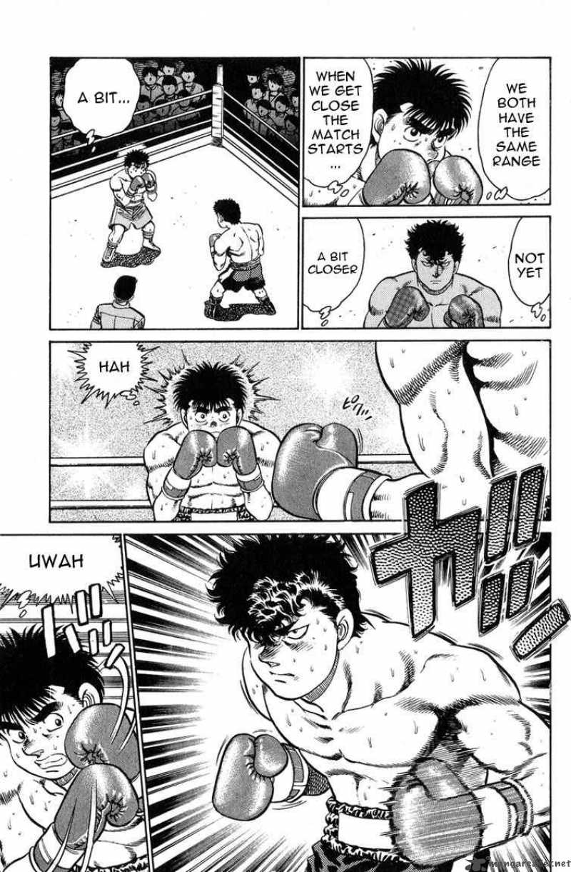 hajime-no-ippo-chap-100-13