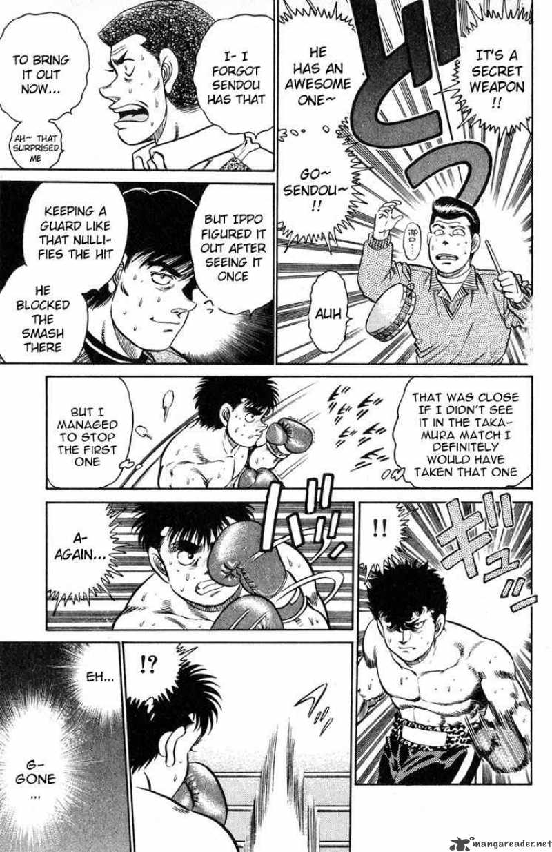 hajime-no-ippo-chap-100-15