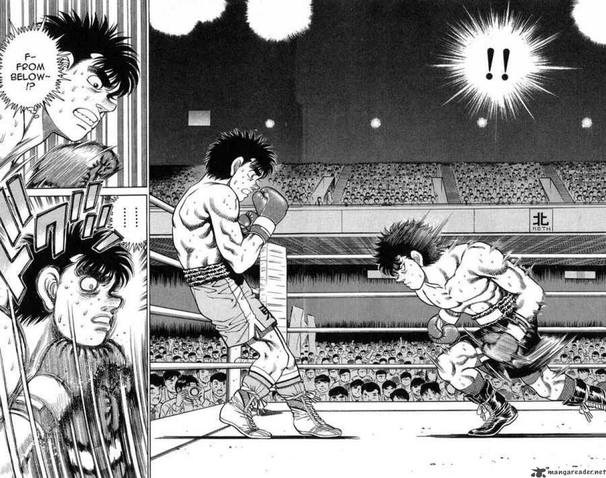 hajime-no-ippo-chap-100-16