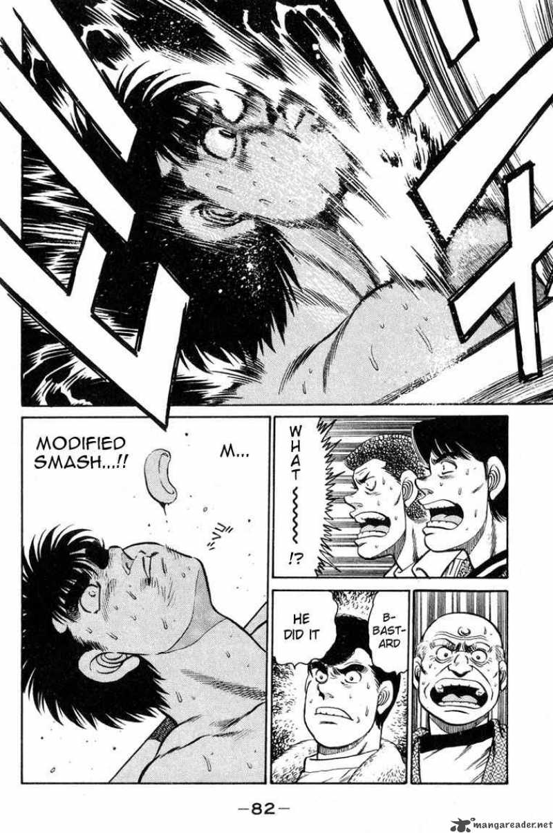 hajime-no-ippo-chap-100-17