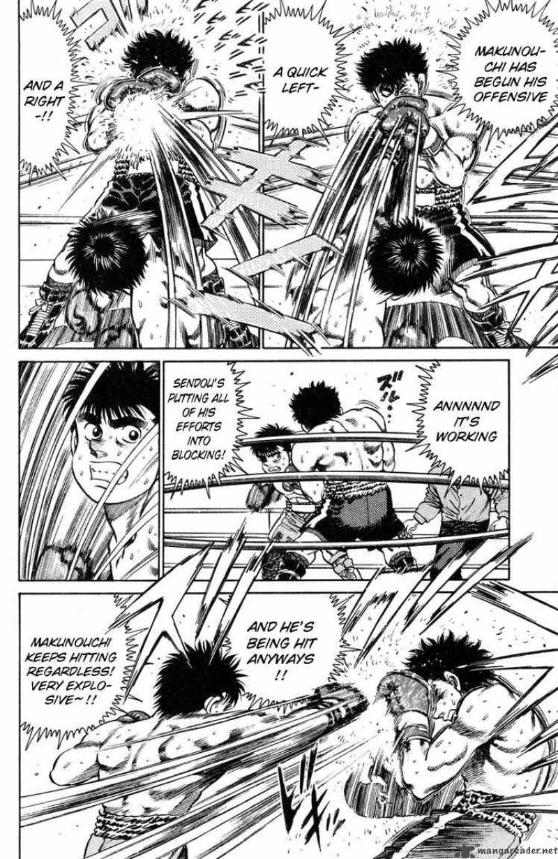 hajime-no-ippo-chap-100-2