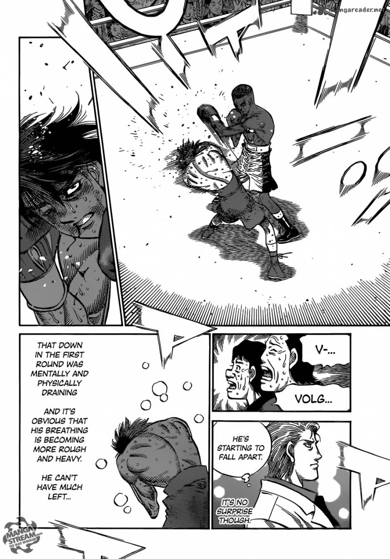 hajime-no-ippo-chap-1000-12