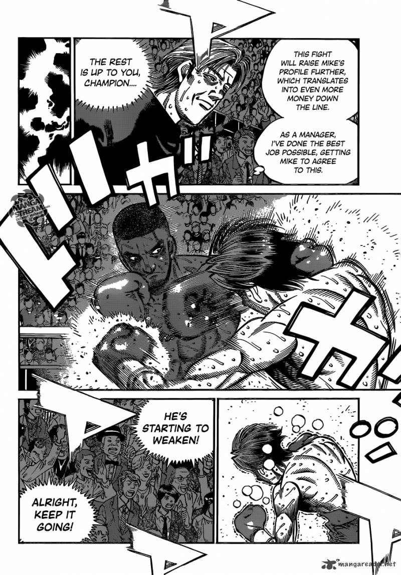 hajime-no-ippo-chap-1000-14