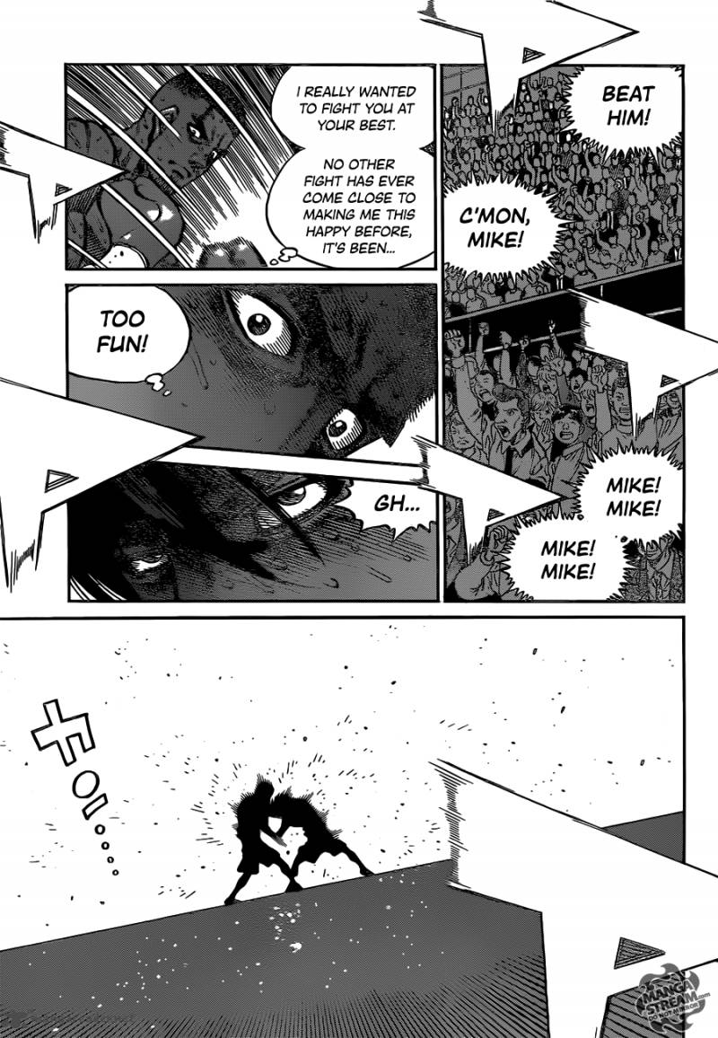 hajime-no-ippo-chap-1000-15