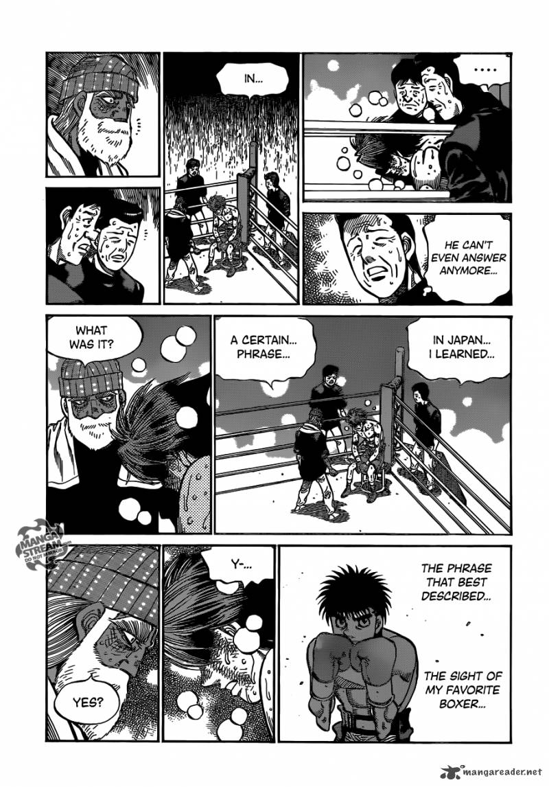 hajime-no-ippo-chap-1000-19