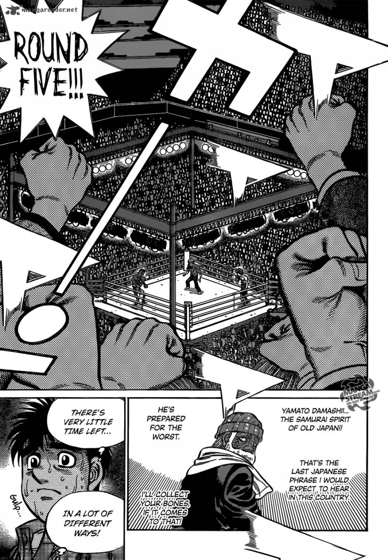 hajime-no-ippo-chap-1000-21