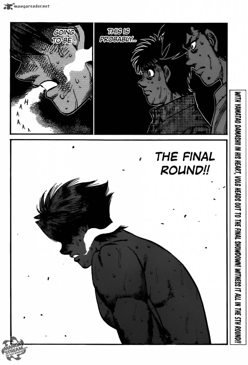 hajime-no-ippo-chap-1000-22