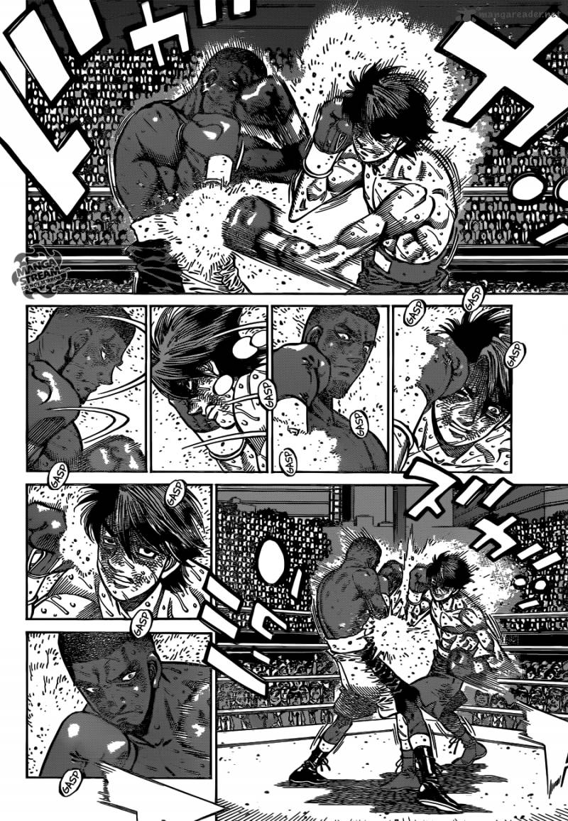 hajime-no-ippo-chap-1000-6