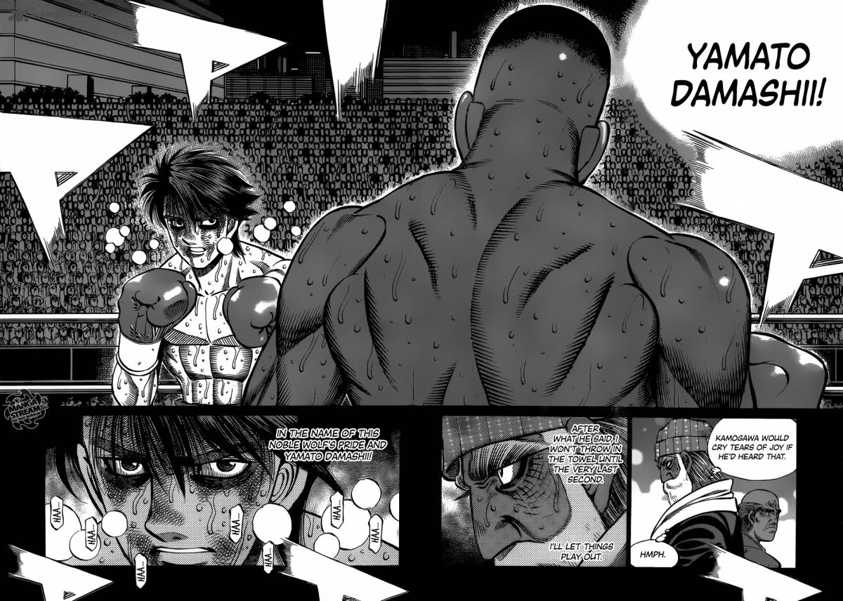 hajime-no-ippo-chap-1001-3