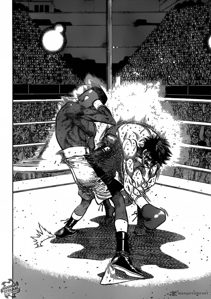 hajime-no-ippo-chap-1002-9