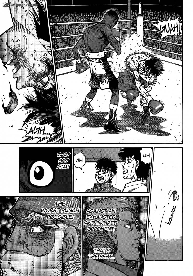 hajime-no-ippo-chap-1002-10