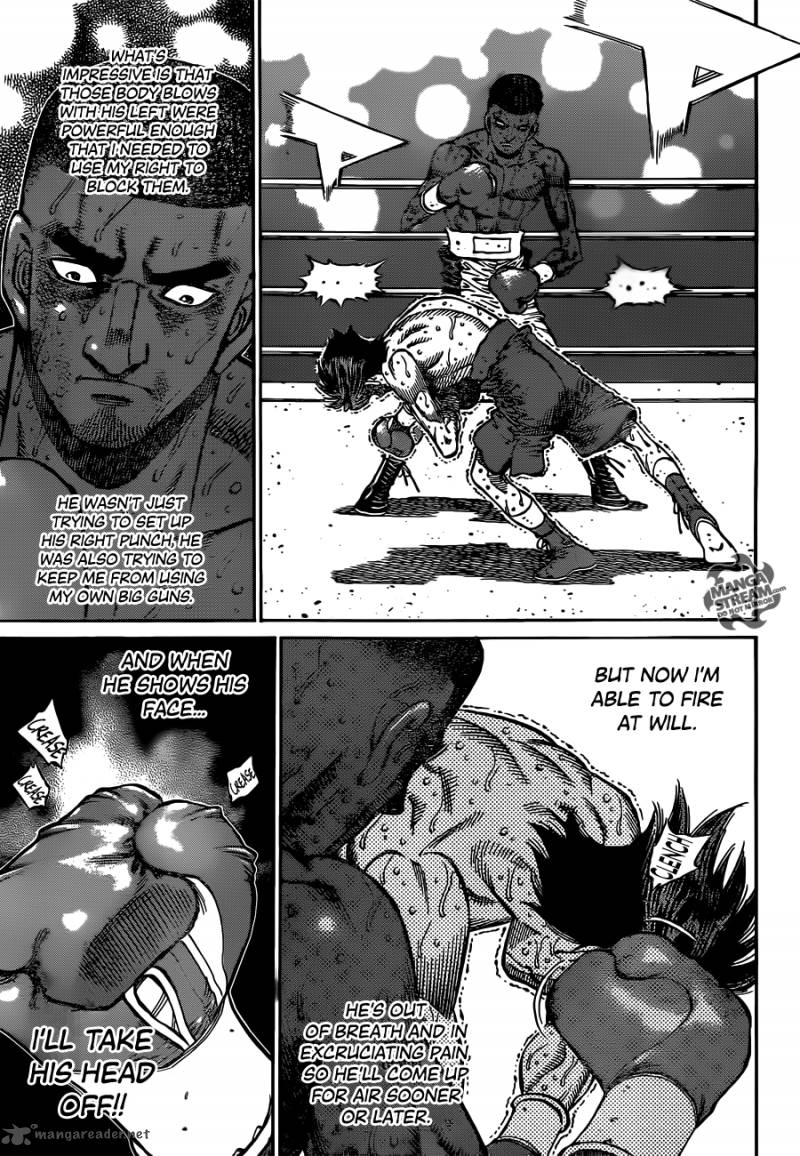 hajime-no-ippo-chap-1002-12