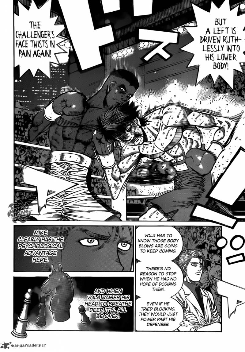 hajime-no-ippo-chap-1002-15