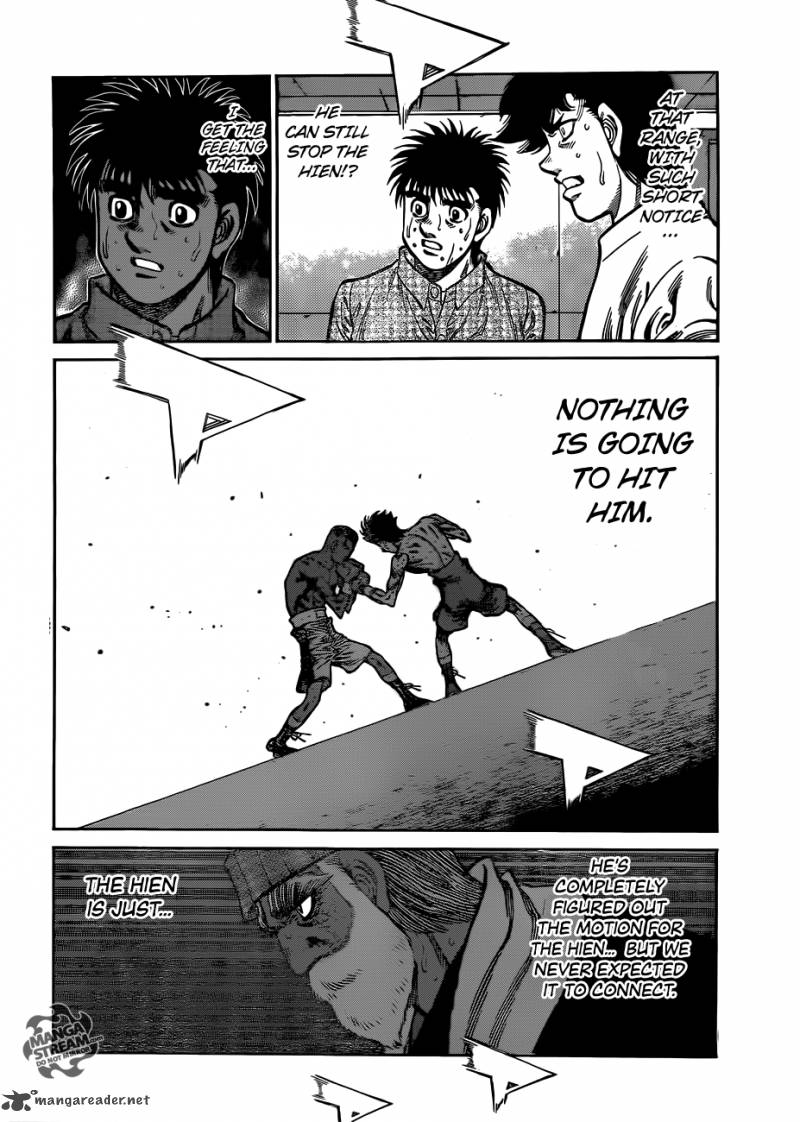 hajime-no-ippo-chap-1002-1