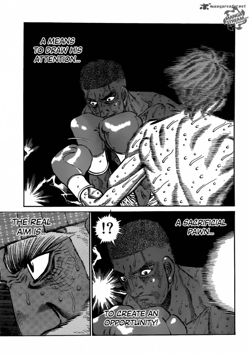 hajime-no-ippo-chap-1002-2