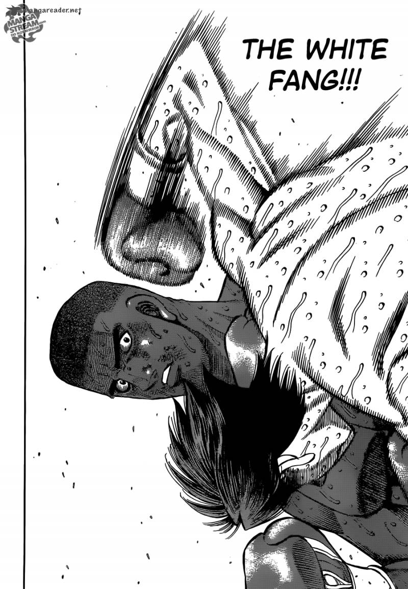 hajime-no-ippo-chap-1002-3