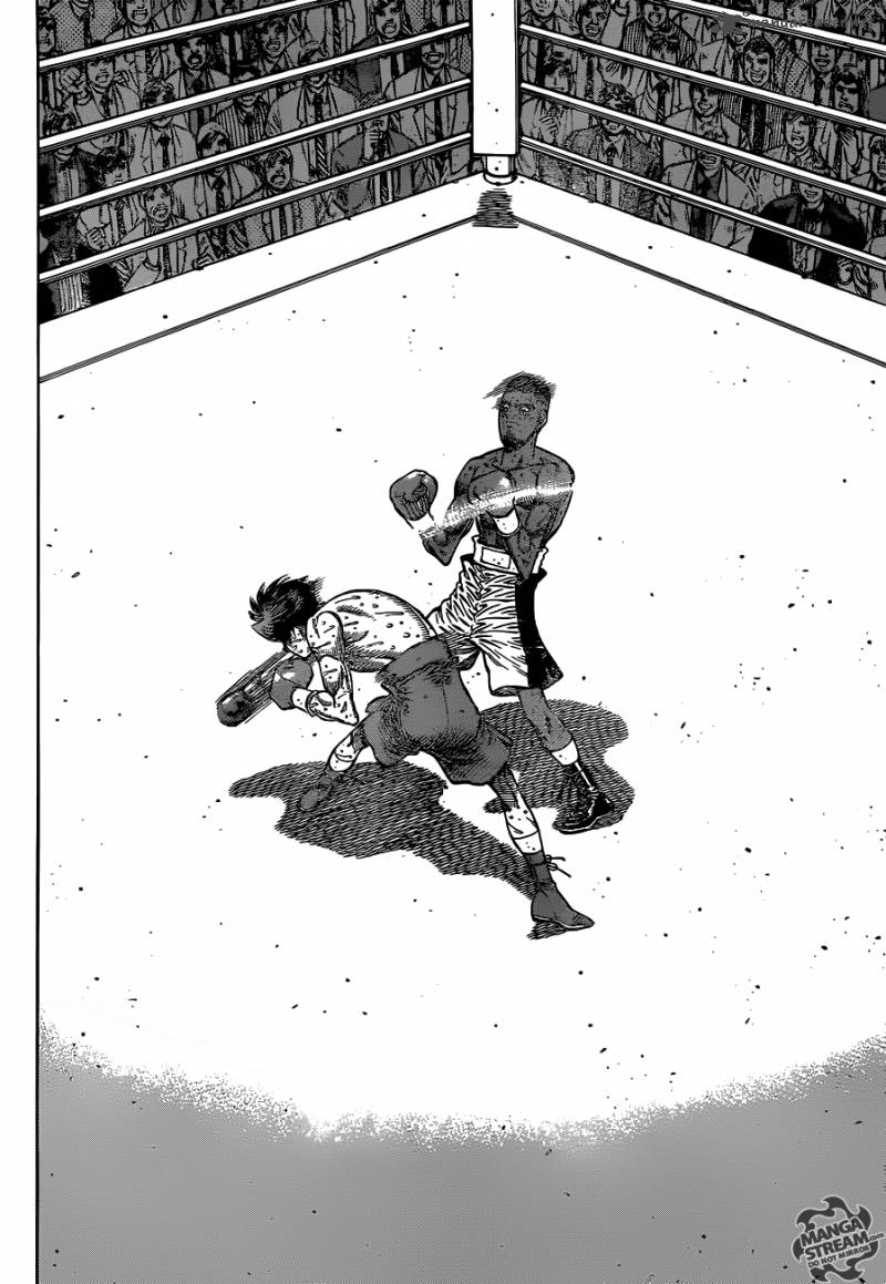 hajime-no-ippo-chap-1002-5