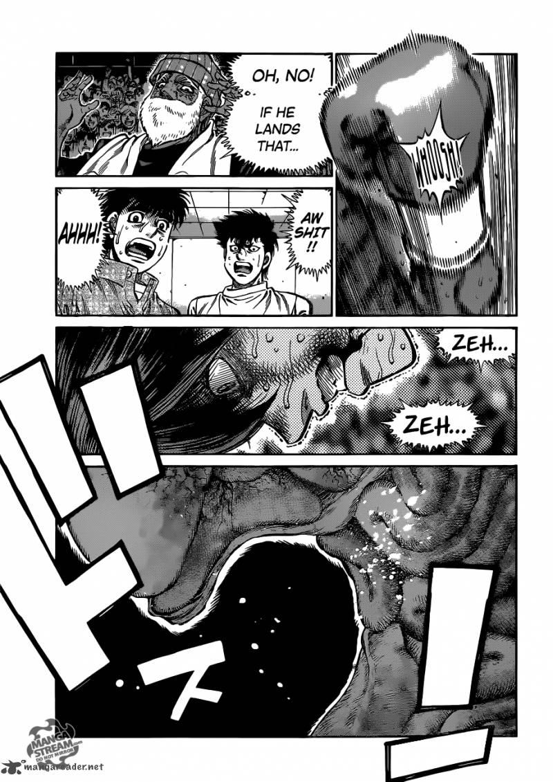 hajime-no-ippo-chap-1002-8