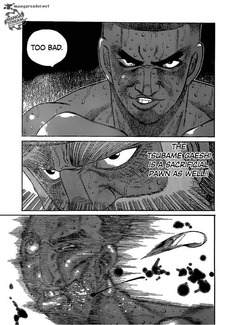 hajime-no-ippo-chap-1003-15