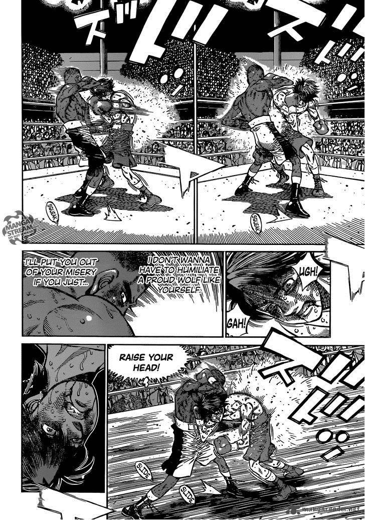 hajime-no-ippo-chap-1003-2