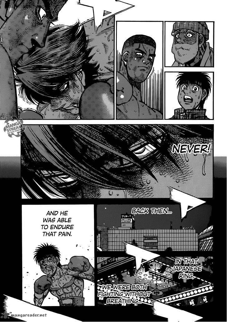 hajime-no-ippo-chap-1003-3