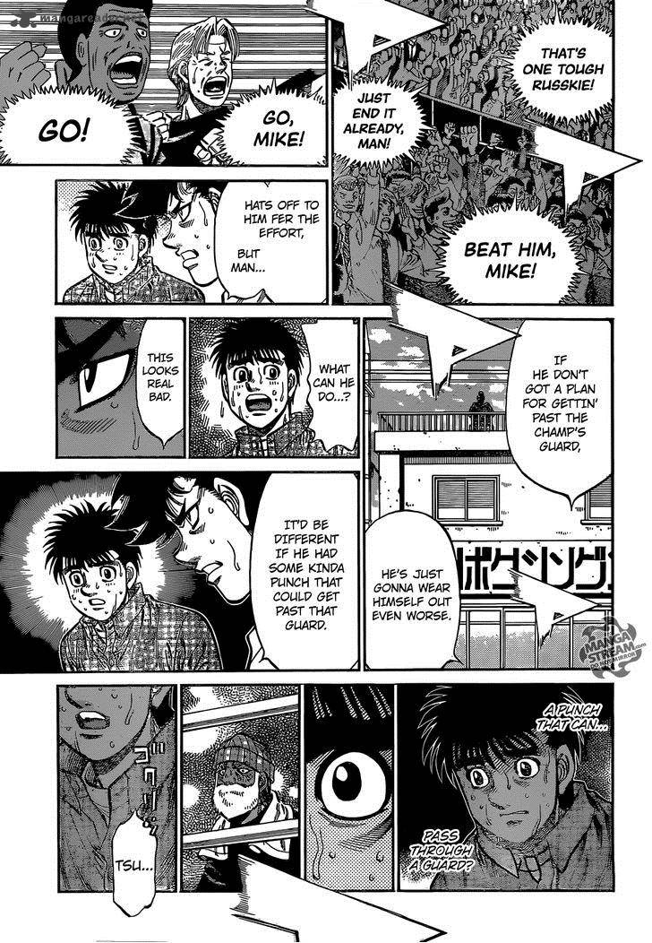 hajime-no-ippo-chap-1003-7