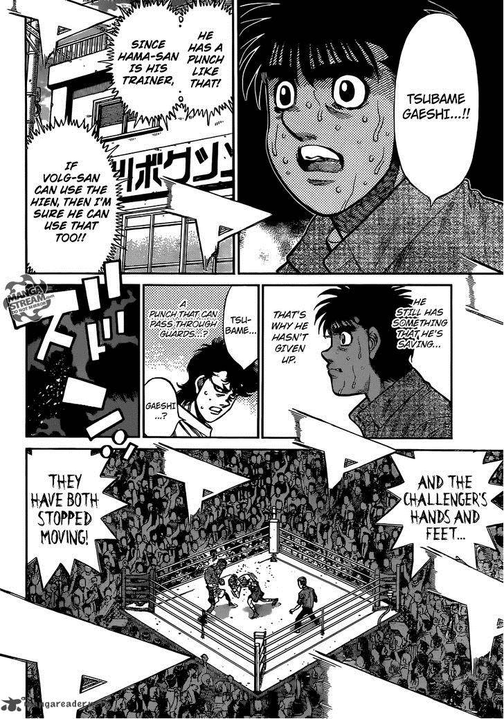 hajime-no-ippo-chap-1003-8