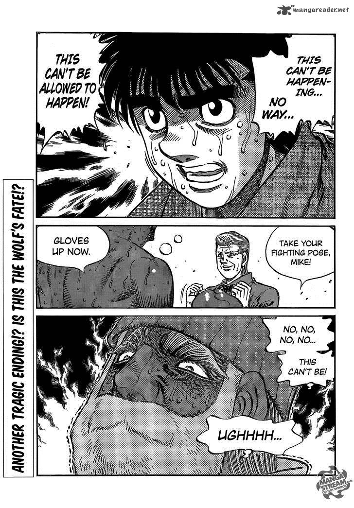 hajime-no-ippo-chap-1004-10