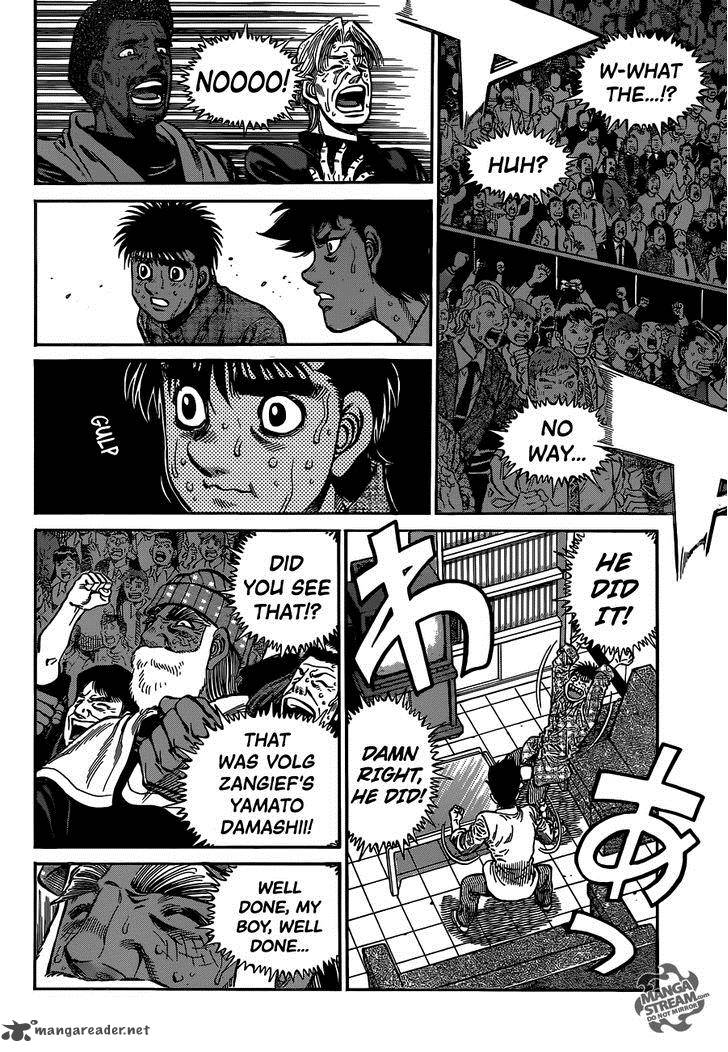 hajime-no-ippo-chap-1004-2