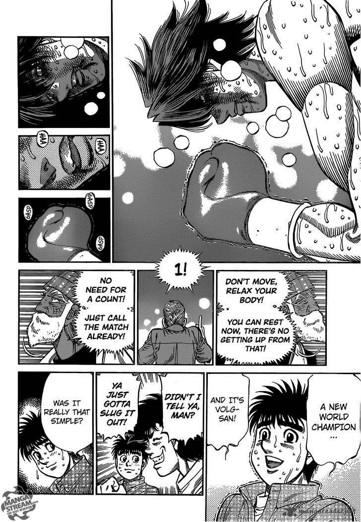 hajime-no-ippo-chap-1004-4