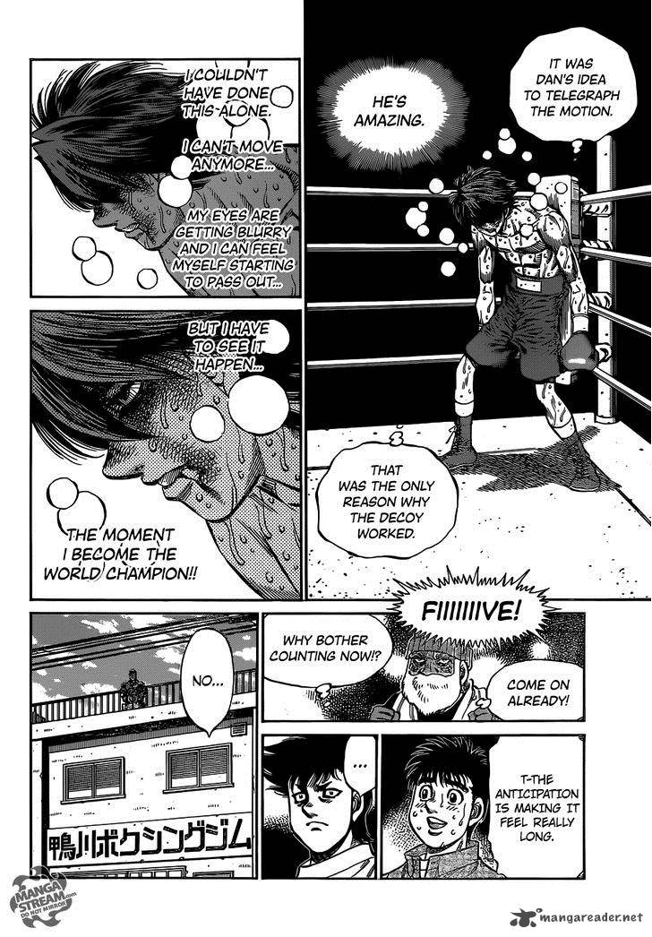 hajime-no-ippo-chap-1004-6