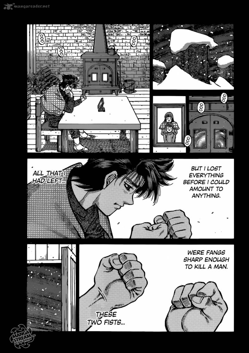 hajime-no-ippo-chap-1005-14