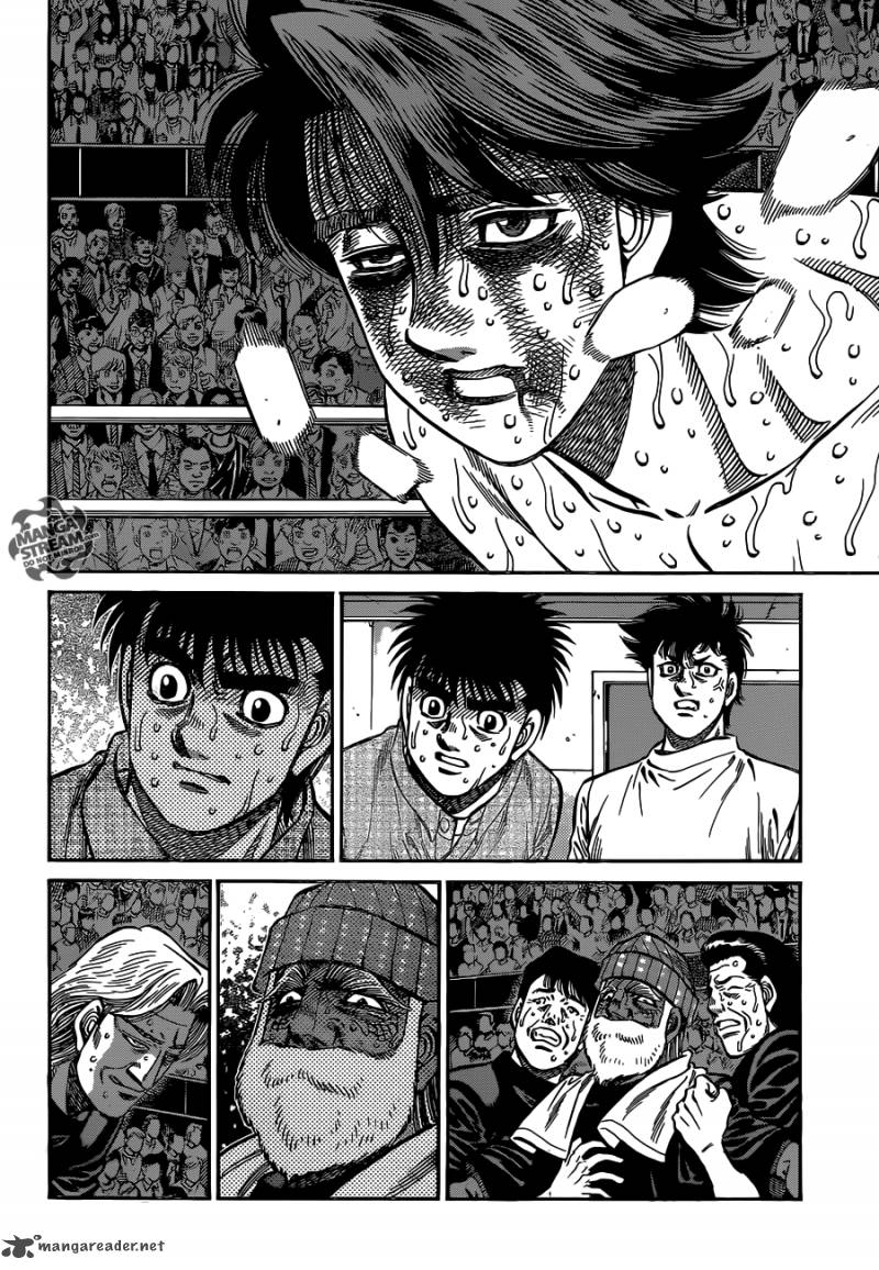 hajime-no-ippo-chap-1005-1