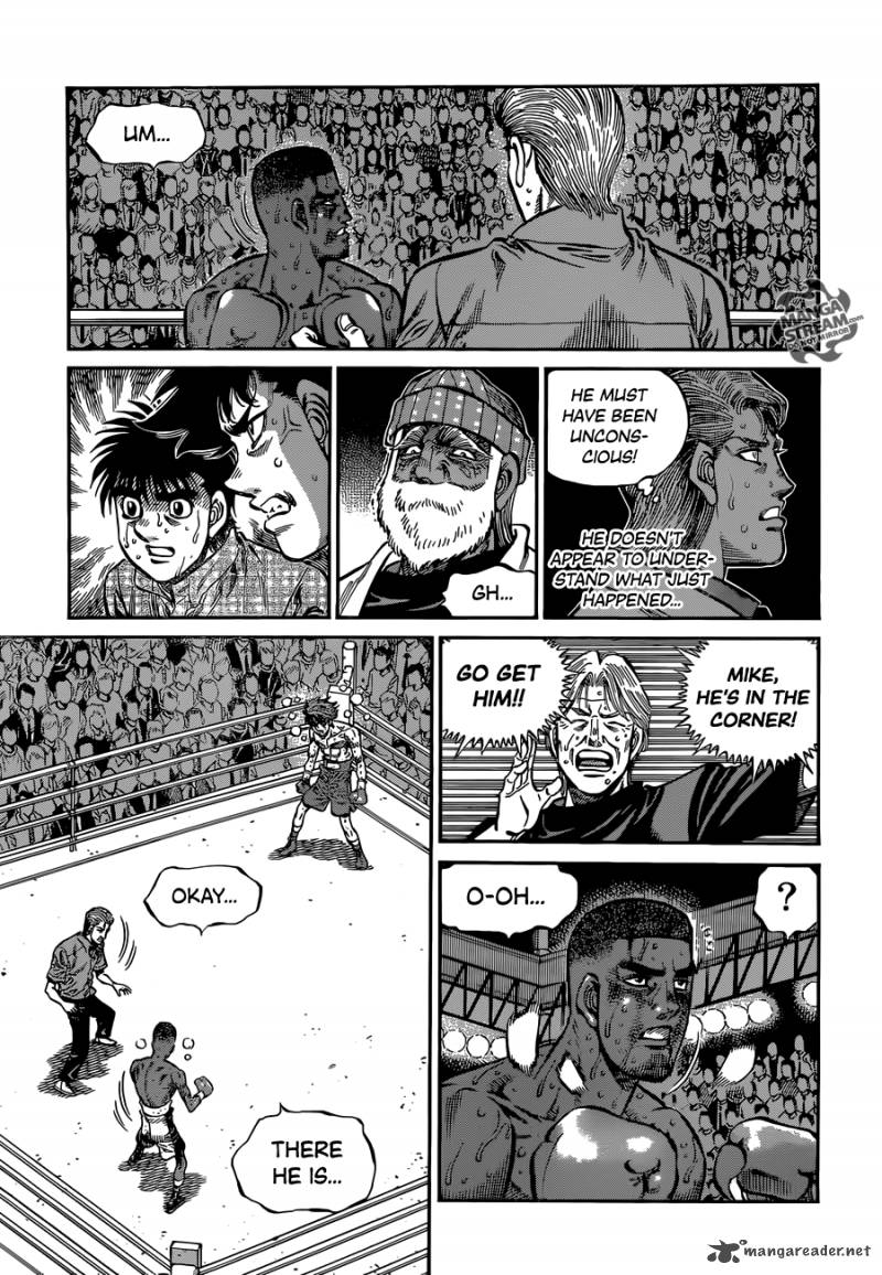 hajime-no-ippo-chap-1005-4