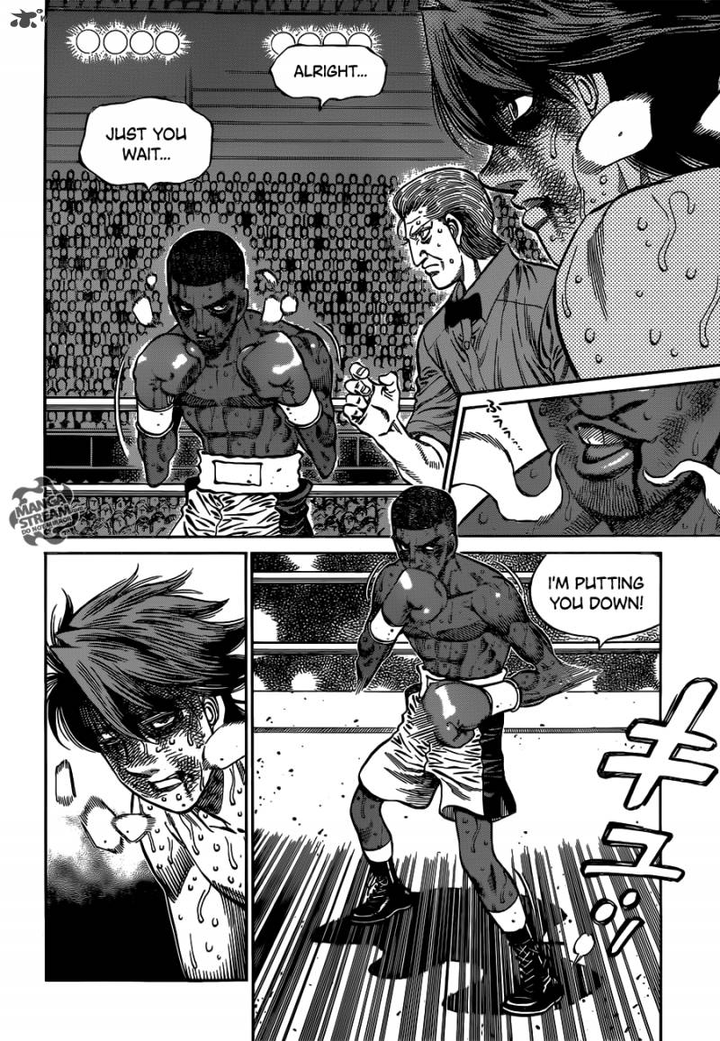 hajime-no-ippo-chap-1005-5