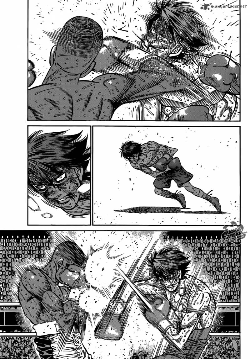 hajime-no-ippo-chap-1006-9