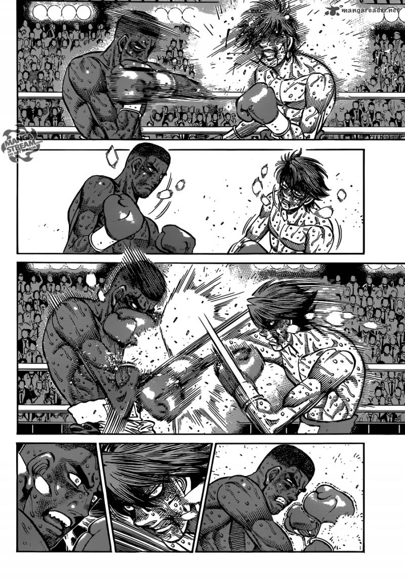 hajime-no-ippo-chap-1006-10