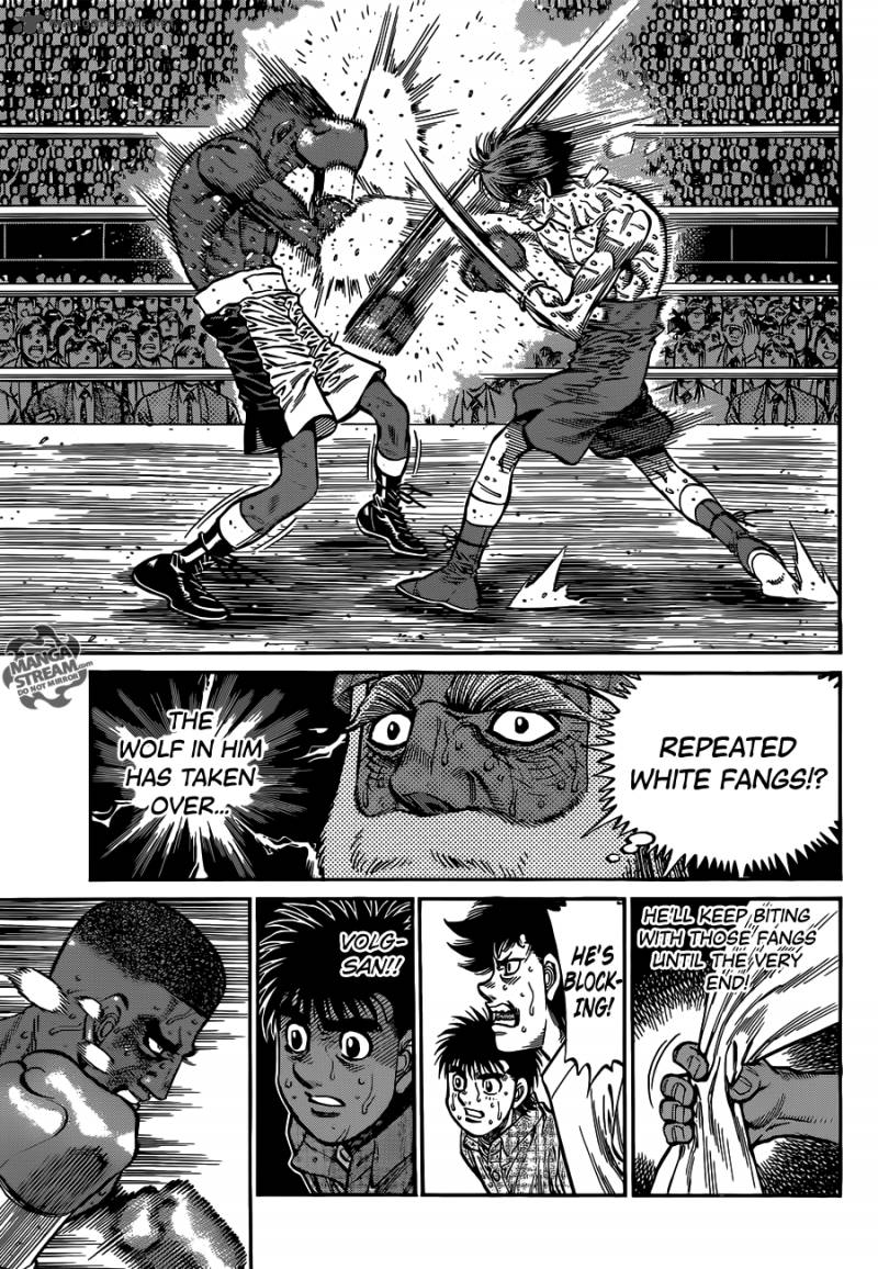 hajime-no-ippo-chap-1006-11