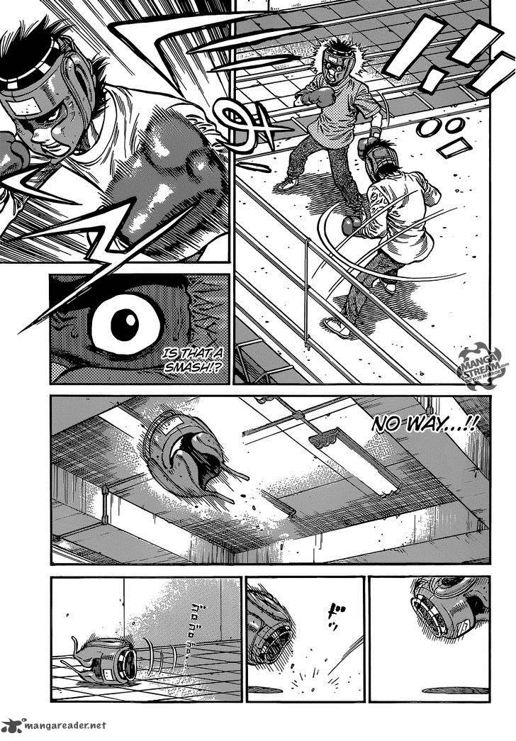 hajime-no-ippo-chap-1008-12